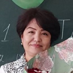 ����, �������, 62 ����