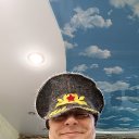 ���� ���������, ������ - ��������� 7 ���� 2023