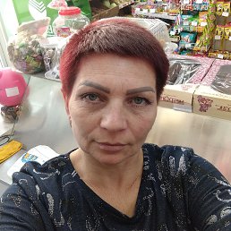 ���� �..., ���������, 49 ��� - ��������� 19 �������� 2023