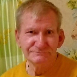 ���������, ����, 75 ���