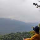 ���� �������, ������ - ��������� 22 �������� 2023 � ������ ���� ����������