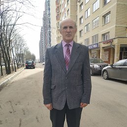 ���� ������, �������, 69 ��� - ��������� 16 ������ 2023