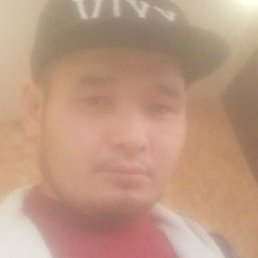 ������, ������, 34 ����