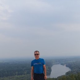 ����, ������, 45 ���