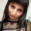 ���� ���, ������-��-����, 31 ��� - ��������� 16 ������� 2023 � ������ ���� ���������