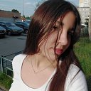  Alina, , 19  -  12  2023    