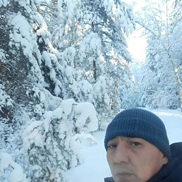 �������, ������, 47 ���