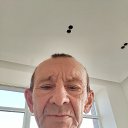 ���� ����, �����������, 61 ��� - ��������� 27 �������� 2023 � ������ ���� ����������