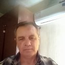 ���� �����, ������, 61 ��� - ��������� 18 ������ 2023 � ������ ���� ����������