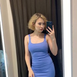 , , 22 