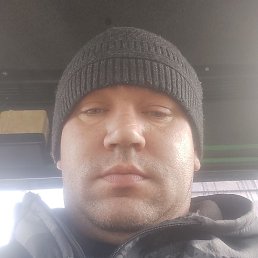 ���������, ���������, 38 ���