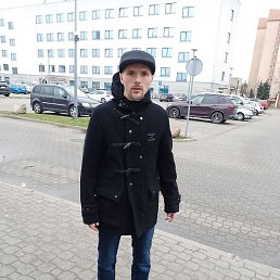 ����, ������, 40 ���