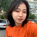 ���� �����, ������, 20 ��� - ��������� 20 ���� 2023 � ������ ���� ����������