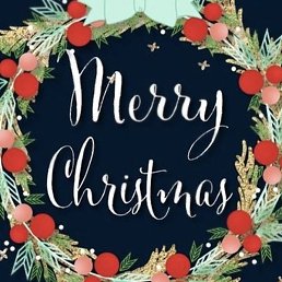 ���, �����-���������, 44 ����