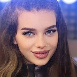 Elizaveta, ������