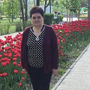 ���� �����, ��������, 67 ��� - ��������� 29 ������� 2023 � ������ ���� ����������