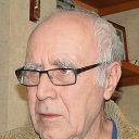 ���� �����, ������, 73 ���� - ��������� 25 ����� 2023