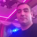 ���� ����, ����, 33 ���� - ��������� 22 ����� 2023 � ������ ���� ����������
