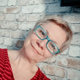 �������, ������������