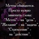 ���� �����, ����� - ��������� 5 ��� 2023 � ������ ������ ��������