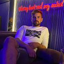 ���� Andrey, �����, 24 ���� - ��������� 8 ������� 2023