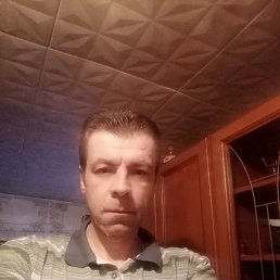 , 46, 