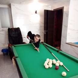 ���� ������, ������ ��������, 38 ��� - ��������� 4 ����� 2023