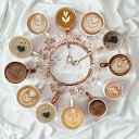 ���� �����, ������, 48 ��� - ��������� 11 �������� 2023 � ������ ���� ����������