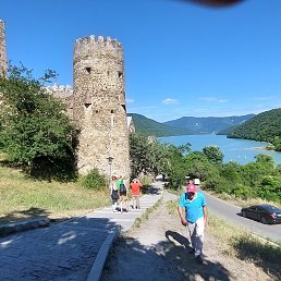 ���� .Ixeil, �������, 69 ��� - ��������� 24 �������� 2023