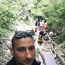 ���� ����, ������-��-����, 34 ���� - ��������� 4 ����� 2023