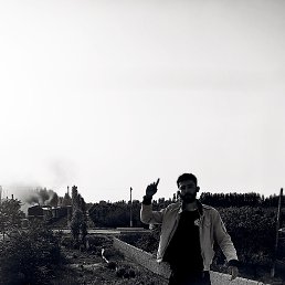 ���� Muhammadsodiq, �������, 23 ���� - ��������� 14 ���� 2023