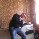 ���� ������, ���������, 47 ��� - ��������� 8 ������� 2023 � ������ ���� ����������