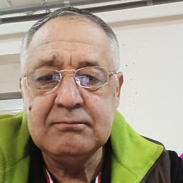 �����, ������, 63 ����