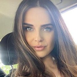 �������, �����, 32 ����