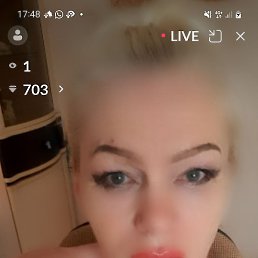 �����, �����������, 56 ���