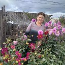 ���� ����, ����, 59 ��� - ��������� 6 ������� 2023 � ������ ���� ����������