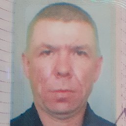 ������, �����, 56 ���