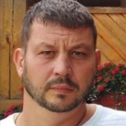 Sergey, �����������, 45 ���
