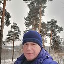 ���� ����, ��������, 53 ���� - ��������� 14 ����� 2023 � ������ ���� ����������