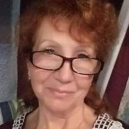 �������, ���������, 70 ���