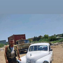 Aga, ����, 34 ����