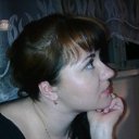 ���� Elena, ���� - ��������� 11 ������� 2023