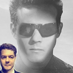 �������, ���������, 40 ���