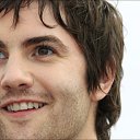 ���� Jave, ������, 32 ���� - ��������� 27 ������� 2023 � ������ ���� ����������