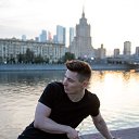 ���� ��������, �����, 31 ��� - ��������� 11 ������� 2023 � ������ ���� ����������