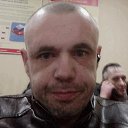 ���� ����, �����-���������, 43 ���� - ��������� 15 ������� 2023 � ������ ���� ����������