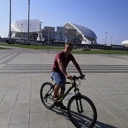 ���� ������, �����-���������, 37 ��� - ��������� 3 ���� 2023