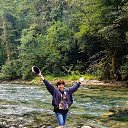 ���� ��������, �������, 54 ���� - ��������� 25 �������� 2023 � ������ ���� ����������