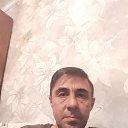 ���� �����, ������, 47 ��� - ��������� 24 �������� 2023