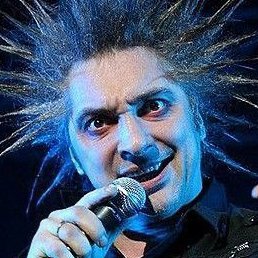 ����, �����, 25 ���